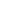 Arrow Icon