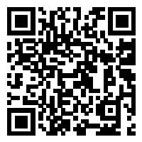 Candidate Registration QR Code – Imdad Center