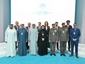 Blue Visa Uae - Imdad Center