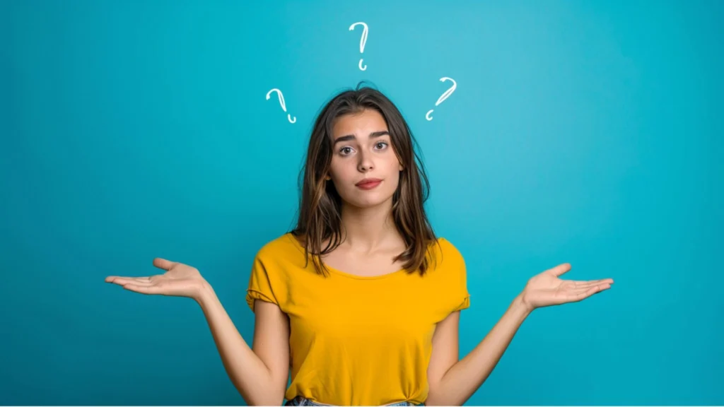 Live In Vs. Live Out Maids In Dubai - Imdad Center