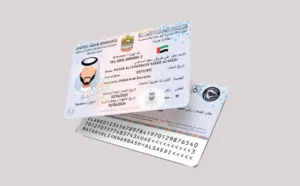 Domestic Worker Visas - Imdad Center