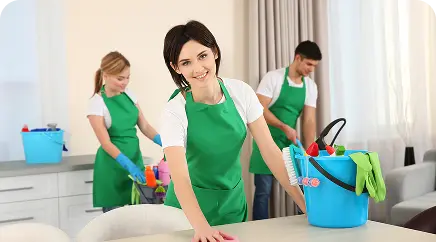 Assurance With Replacement Policies - Imdad Center