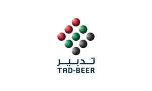 Tadbeer Agency - Imdad Center