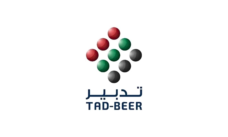 Tadbeer Agency - Imdad Center