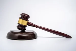 Tadbeer Refund Policy In The Uae - Imdad Center