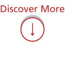 Discover More Icon