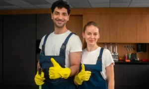 Domestic Worker Insurance - Imdad Center