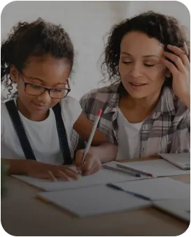 Nanny Teaching Assistant - Imdad Center