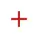 Plus Icon