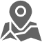 Location Icon
