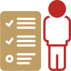 Domestic Workers Rights Icon