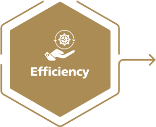 Efficient Maid Visa Application Process - Imdad Center