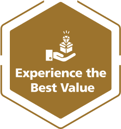 Best Maid For Your Needs - Imdad Center