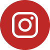 Instagram Icon