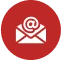Mail Icon