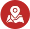 Location Icon