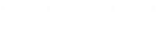 Imdad Logo