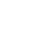 Legal Compliance Icon