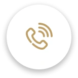 Domestic Worker Visa Support Icon