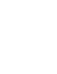 Worker Visa Services Icon