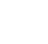 Renew Your Maid's Visa Icon