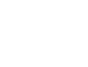 Vision Icon