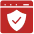 Bring Worker For Test Icon