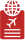 Send Your Visa Icon