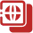 House Maids Visa Icon