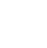 Temporary Placement Icon