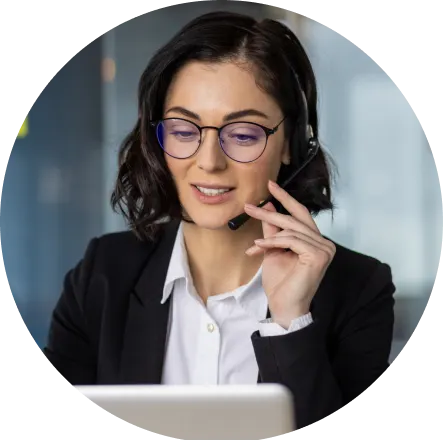 Domestic Worker Job Categories UAE - Imdad Center