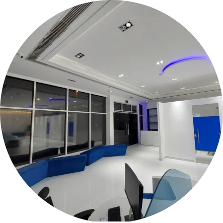 Registered Domestic Worker Types - Imdad Center