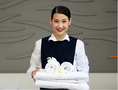 Trusted Direct Recruitment Agency – Imdad Center