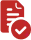 Submit Documents Icon
