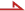Insights On HR And Recruitment – Imdad Center