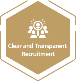 Clearance And Documentation Icon