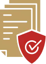 Facilitation Of Compliance Icon