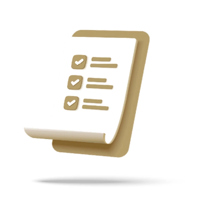 Domestic Worker Visa In The Uae - Imdad Center