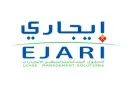 Ejari Logo