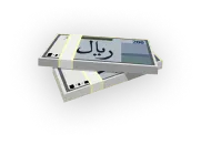 Pay AED 7,999 Icon