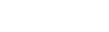Imdad Logo