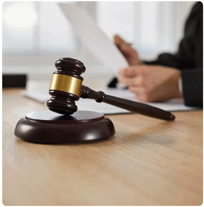 Nanny Visa Services Dubai - Imdad Center