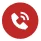 Call Icon