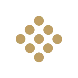 Help Icon