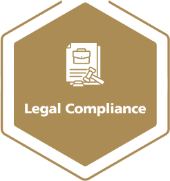 Full Range Domestic Worker Solutions - Imdad Center