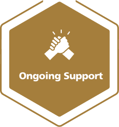 Comprehensive Maid Services UAE - Imdad Center