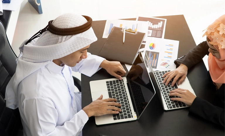 Background Verification Of A Domestic Worker - Imdad Center