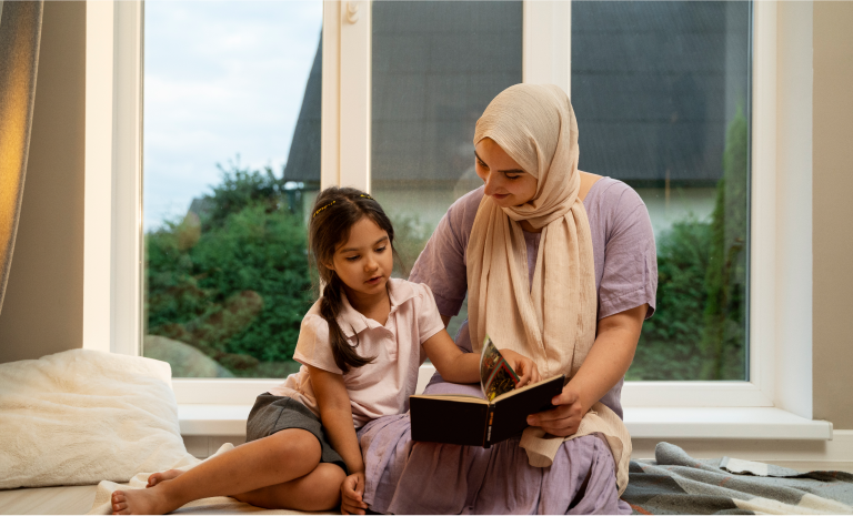 Guide To Applying For A Maid Or Nanny Visa - Imdad Center