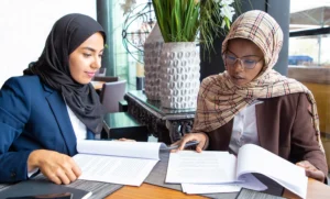 Uae Domestic Worker Contract Renewals - Imdad Center