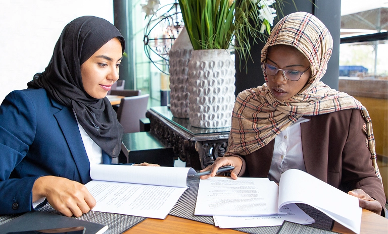 Uae Domestic Worker Contract Renewals - Imdad Center